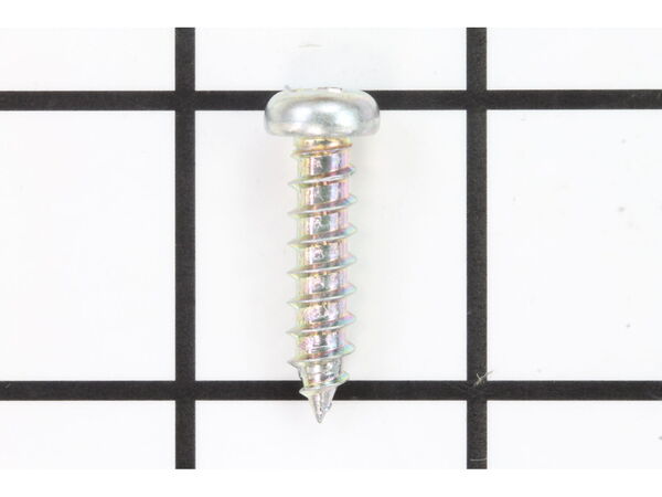 11921871-1-M-Hitachi-992-802-Tapping Screw D6X25