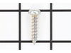 Tapping Screw D6X25 – Part Number: 992-802
