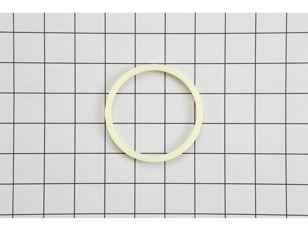 11921897-1-M-Hitachi-992-856-Urethane Ring
