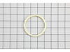 Urethane Ring – Part Number: 992-856