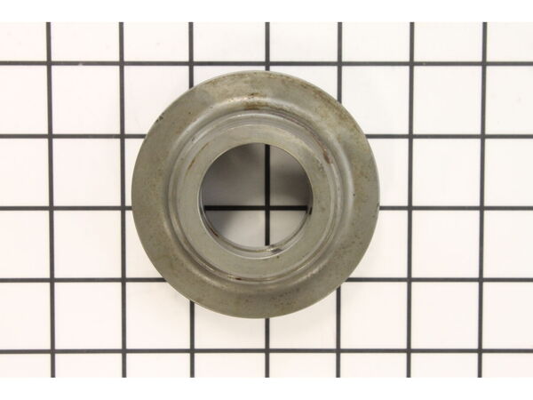 11921901-1-M-Hitachi-992-860-Hammer Holder
