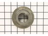 Hammer Holder – Part Number: 992-860