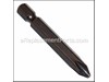 2 Phillips Screwdriver Bit – Part Number: 992671