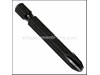 2 Phillips Screwdriver Bit – Part Number: 992672