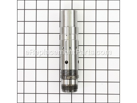 11921992-1-M-Metabo HPT-992916-Clutch Plate
