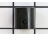 Spring Case – Part Number: 993-241