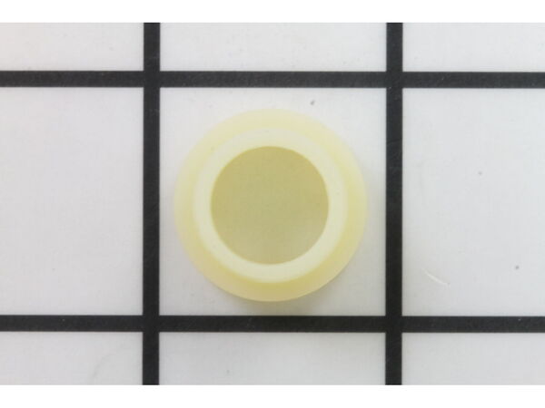 11922021-1-M-Hitachi-993-243-Stopper Sleeve