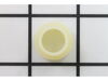 Stopper Sleeve – Part Number: 993-243