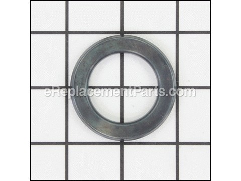 11922078-1-M-Hitachi-994-298-Knob