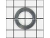 Knob – Part Number: 994-298