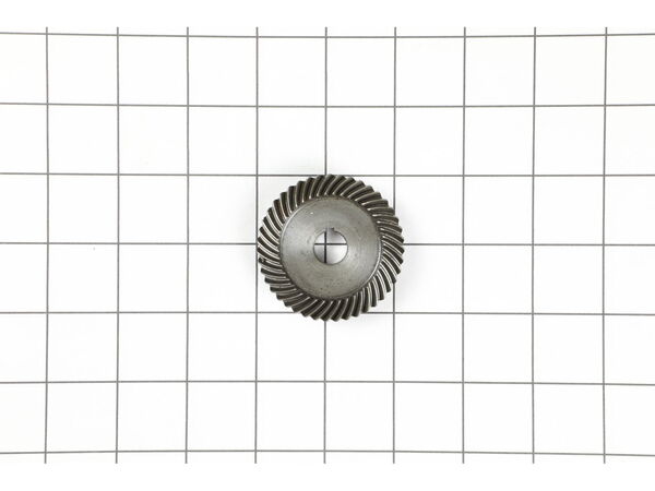 11922079-1-M-Hitachi-994-300-Gear