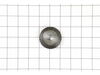 Gear – Part Number: 994-300