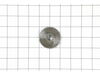11922079-2-S-Hitachi-994-300-Gear