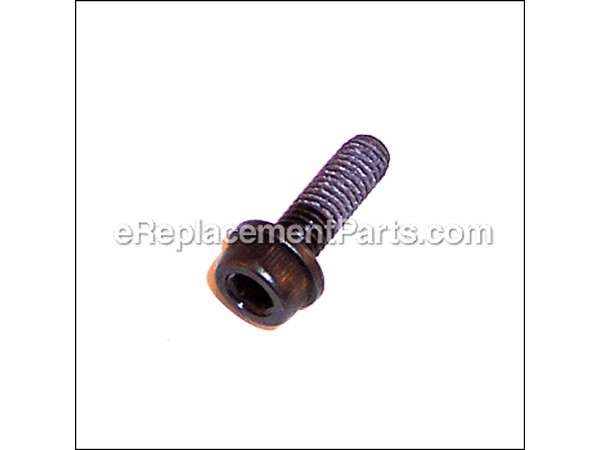 11922183-1-M-Metabo HPT-994192-Hex. Socket Hd. Bolt W/flange