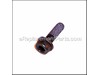 Hex. Socket Hd. Bolt W/flange – Part Number: 994192