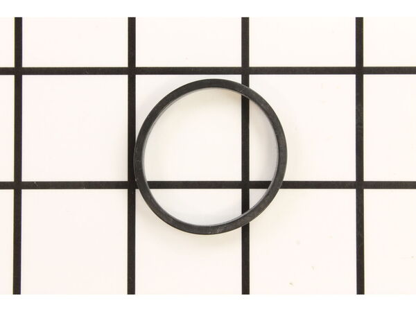11922184-1-M-Metabo HPT-994202-Rubber Ring (E)