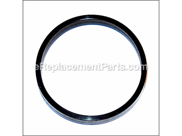 11922185-1-M-Metabo HPT-994208-Rubber Ring (B)