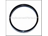 Rubber Ring (B) – Part Number: 994208