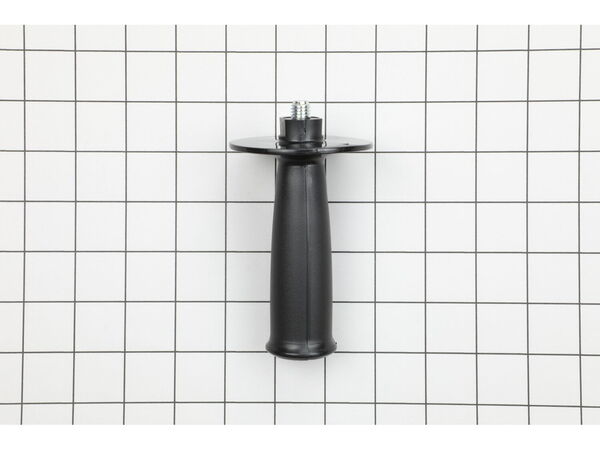 11922186-1-M-Metabo-994322-Side Handle