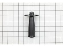 Side Handle – Part Number: 994322