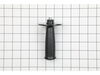 Side Handle – Part Number: 994322