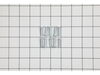 11922186-2-S-Metabo-994322-Side Handle