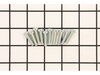 11922186-3-S-Metabo-994322-Side Handle