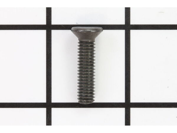 11922237-1-M-Hitachi-995-344-Flat HD. Screw (A) (Left Hand) M6X25