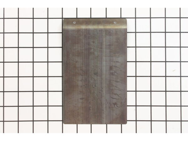 11922263-1-M-Hitachi-995-580-Shoe Plate
