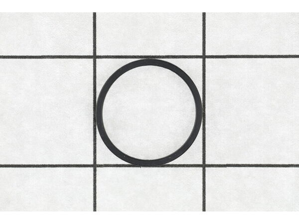 11922297-1-M-Metabo HPT-995662-Rubber Ring