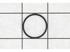 Rubber Ring – Part Number: 995662