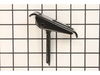 Base – Part Number: 996-452
