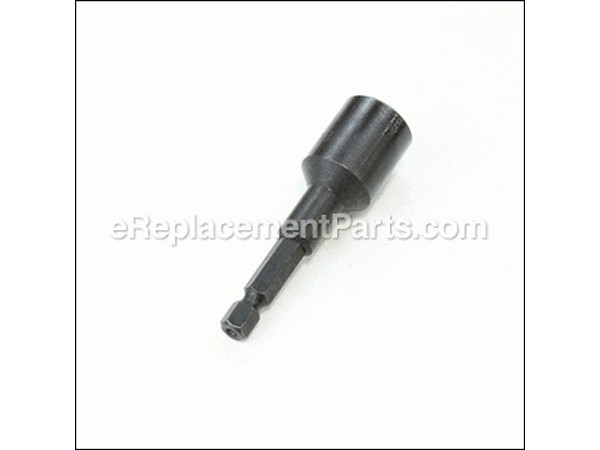 11922431-1-M-Metabo-996179-1/4 Hex-1/2 Impact Driver Ad