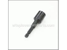 1/4 Hex-1/2 Impact Driver Ad – Part Number: 996179