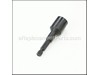 1/4 Hex-1/2 Impact Driver Ad – Part Number: 996179