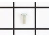 11922442-2-S-Metabo HPT-996244-Flat Head Screw M4x12
