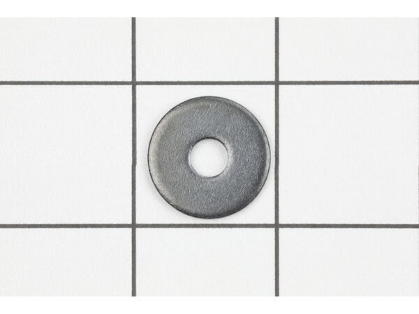 11922443-1-M-Hitachi-996246-Washer (C)