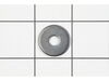 Washer (C) – Part Number: 996246