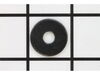 11922443-2-S-Hitachi-996246-Washer (C)