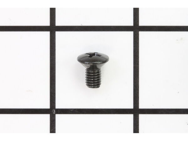11922444-1-M-Metabo HPT-996249-Flat Head Screw M5x10