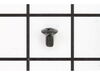 Flat Head Screw M5x10 – Part Number: 996249
