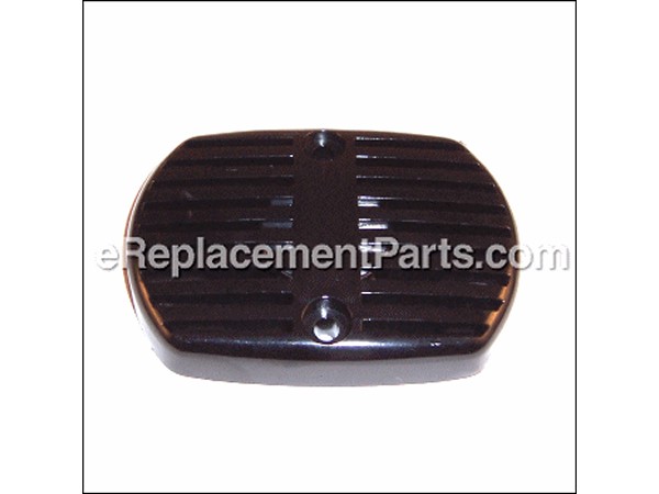 11922445-1-M-Metabo HPT-996254-Tail Cover