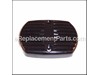 Tail Cover – Part Number: 996254