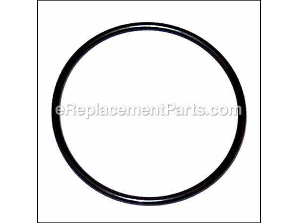 11922446-1-M-Metabo HPT-996363-O-ring S-40