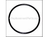 O-ring S-40 – Part Number: 996363
