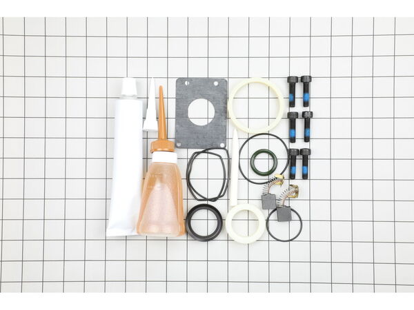 11922447-1-M-Hitachi-996375-Service Kit (H 65)