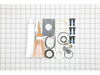 Service Kit (H 65) – Part Number: 996375