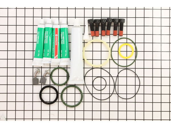 11922448-1-M-Metabo-996440-Service Kit (H 90S8)