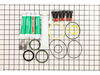 Service Kit (H 90S8) – Part Number: 996440