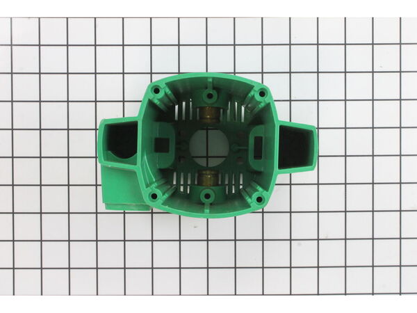11922456-1-M-Hitachi-997-461-Housing Assembly